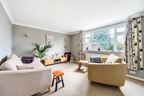 2 bedroom flat for sale, Virginia Water,  Surrey,  GU25