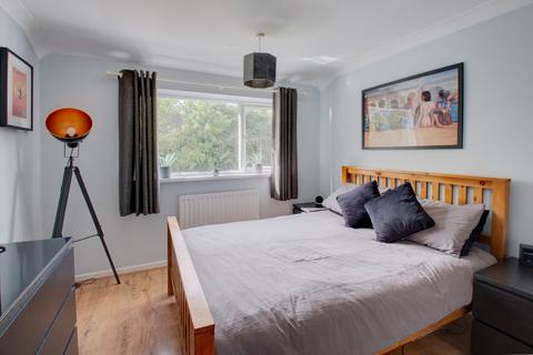 51 Fox Lane, Bromsgrove, B61 7NJ