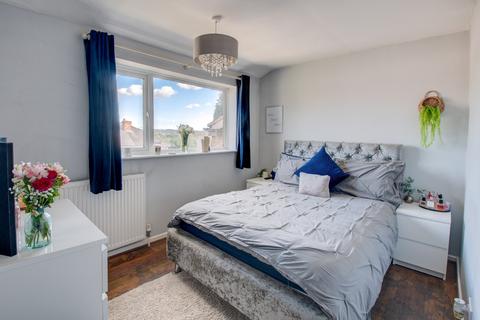 51 Fox Lane, Bromsgrove, B61 7NJ