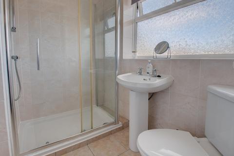 51 Fox Lane, Bromsgrove, B61 7NJ