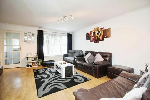 13 Abbotts Close, Syston, Leicester, LE7 1NU