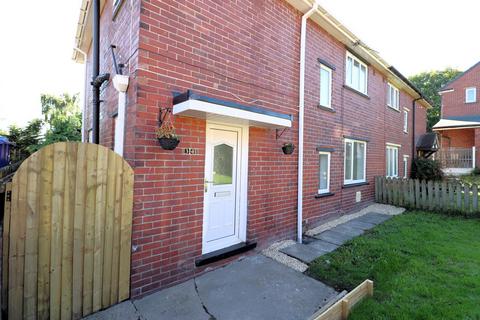 3 bedroom semi-detached house for sale, Barnsley S71