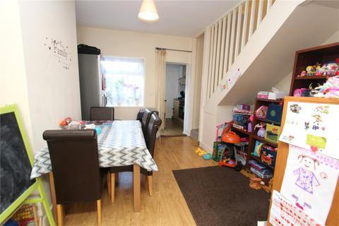 2 bedroom terraced house for sale, Broomfield Road, Kent DA10