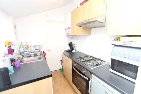 2 bedroom terraced house for sale, Broomfield Road, Kent DA10