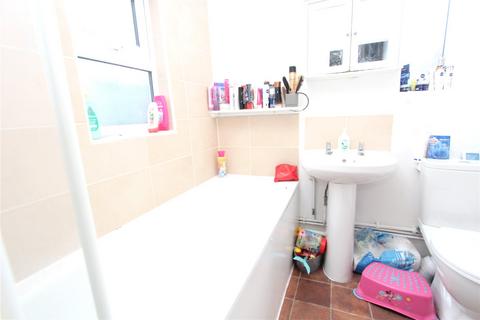 2 bedroom terraced house for sale, Broomfield Road, Kent DA10