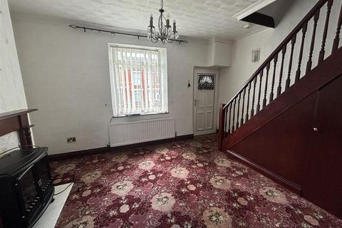 2 bedroom terraced house for sale, Mount Pleasant, Stanley, Crook