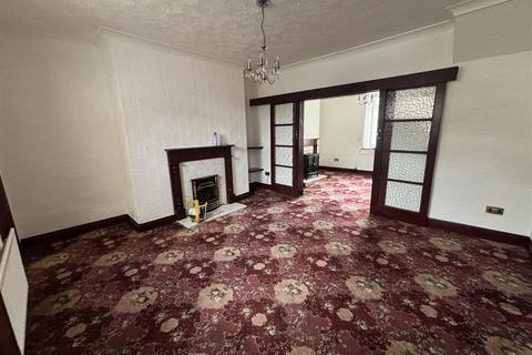 2 bedroom terraced house for sale, Mount Pleasant, Stanley, Crook