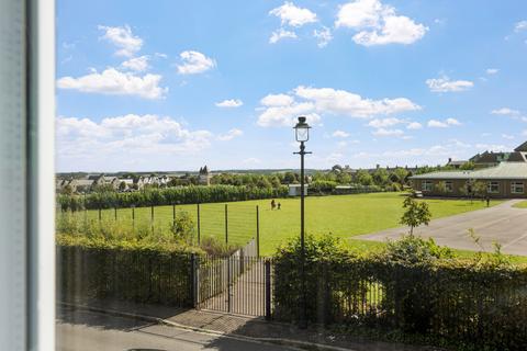 3 bedroom terraced house for sale, Poundbury, Dorchester, Dorset