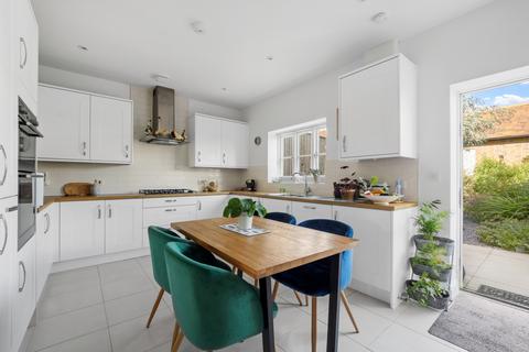 3 bedroom terraced house for sale, Poundbury, Dorchester, Dorset