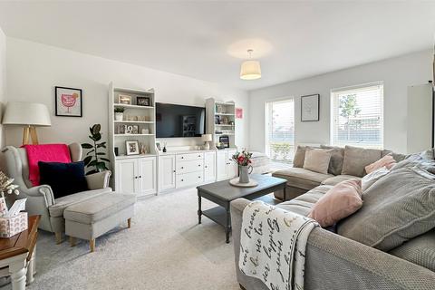 undefined, Kenney Drive, Littlehampton, West Sussex