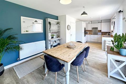 undefined, Kenney Drive, Littlehampton, West Sussex