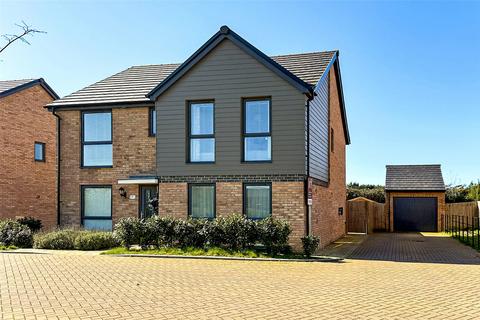 undefined, Kenney Drive, Littlehampton, West Sussex