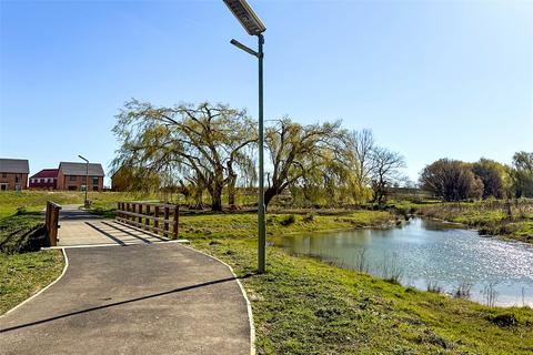 undefined, Kenney Drive, Littlehampton, West Sussex