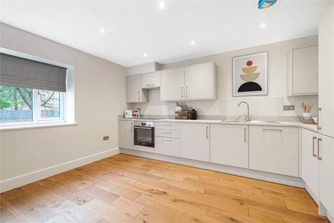 1 bedroom flat for sale, Deepcut Bridge Road, Camberley GU16