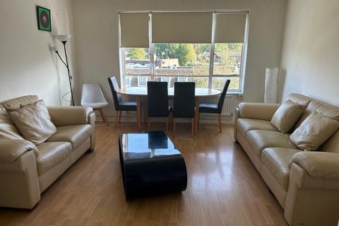 2 bedroom flat to rent, Walton Court, 51 Fairfax Road, Swiss Cottage NW6