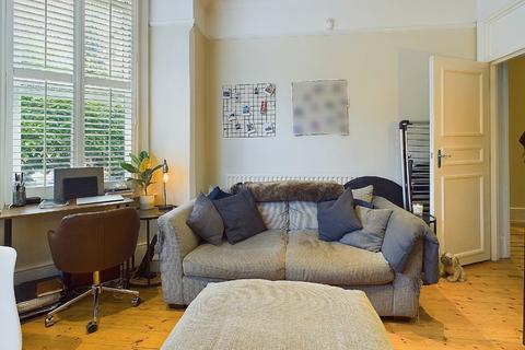 1 bedroom apartment for sale, Cambridge Road, Bromley BR1