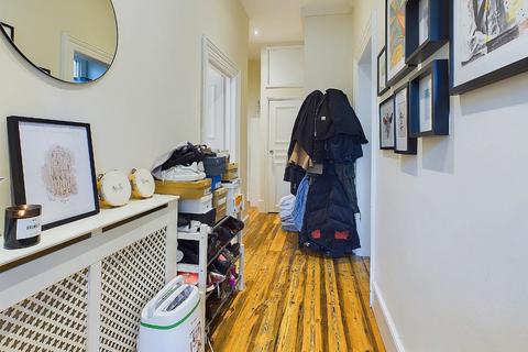 38a Cambridge Road, Bromley, BR1 4EA