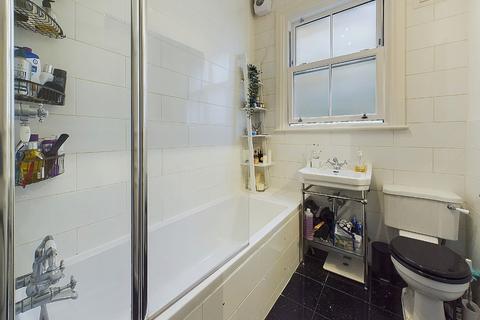 38a Cambridge Road, Bromley, BR1 4EA