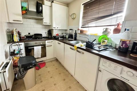 2 bedroom apartment for sale, Gladwin Way, Harlow, Essex