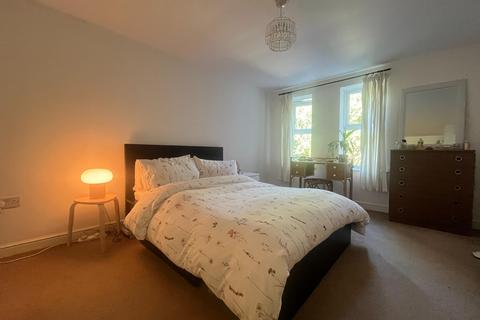 2 bedroom flat for sale, Moss Side, Wrekenton, Gateshead, NE9