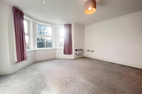 2 bedroom flat for sale, Moss Side, Wrekenton, Gateshead, NE9