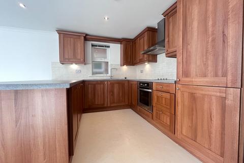 2 bedroom flat for sale, Moss Side, Wrekenton, Gateshead, NE9