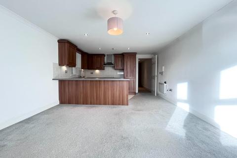 2 bedroom flat for sale, Moss Side, Wrekenton, Gateshead, NE9