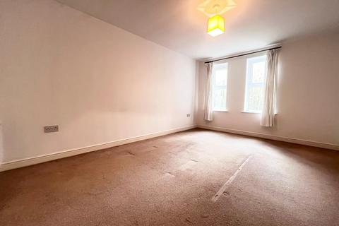 2 bedroom flat for sale, Moss Side, Wrekenton, Gateshead, NE9