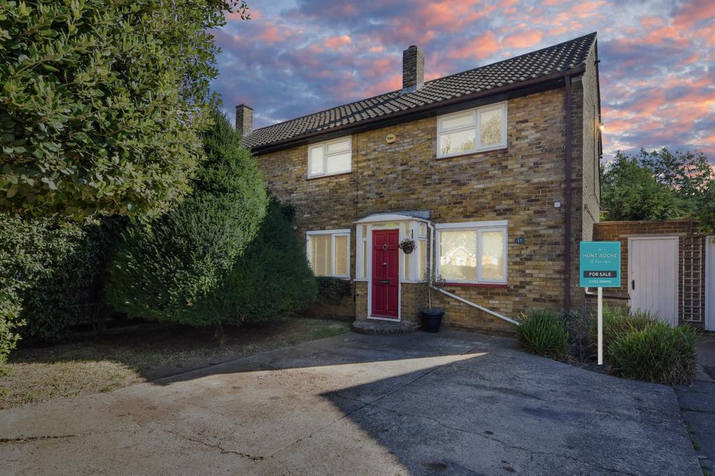 Picture No. 18