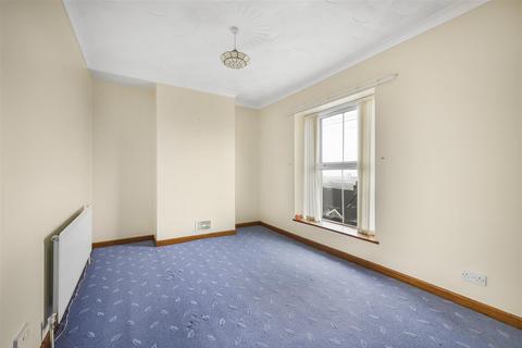 2 bedroom terraced house for sale, Windmill Terrace, St. Thomas, Swansea