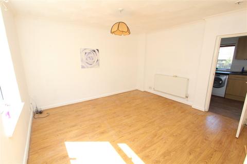 2 bedroom end of terrace house for sale, East Milton Road, Kent DA12