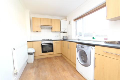 2 bedroom end of terrace house for sale, East Milton Road, Kent DA12