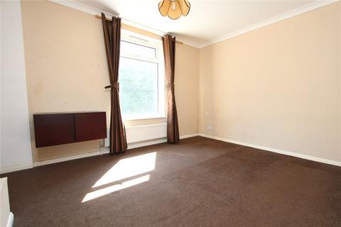 2 bedroom end of terrace house for sale, East Milton Road, Kent DA12