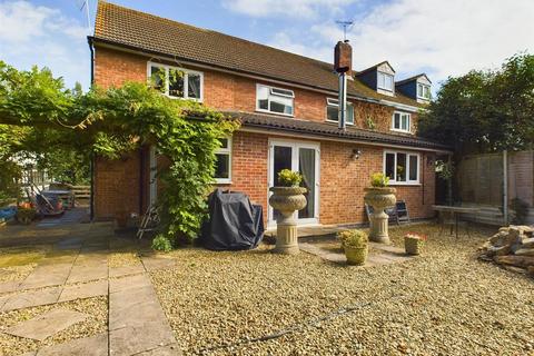 3 bedroom semi-detached house for sale, Rothwell Road, Malvern