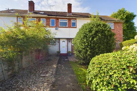 3 bedroom semi-detached house for sale, Rothwell Road, Malvern