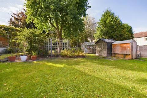 3 bedroom semi-detached house for sale, Rothwell Road, Malvern