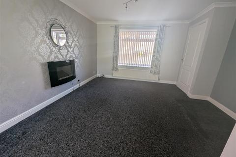 3 bedroom semi-detached house for sale, Hurworth Hunt, Newton Aycliffe