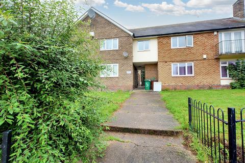 1 bedroom flat for sale, Stathern Walk, Nottingham