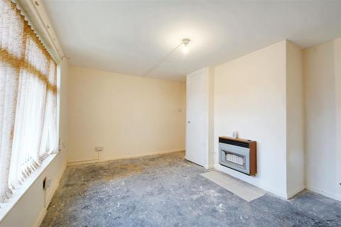 1 bedroom flat for sale, Stathern Walk, Nottingham