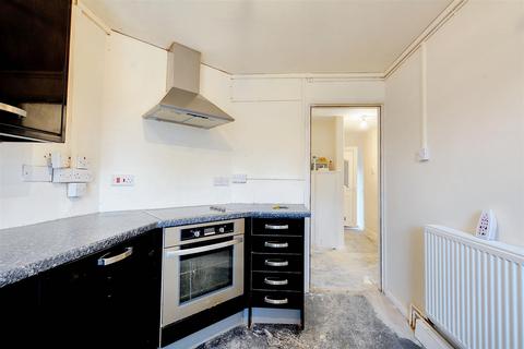 1 bedroom flat for sale, Stathern Walk, Nottingham