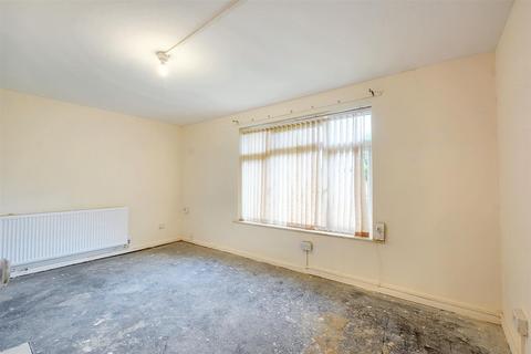 1 bedroom flat for sale, Stathern Walk, Nottingham