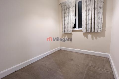 3 bedroom maisonette to rent, Church Road, Ashford TW15