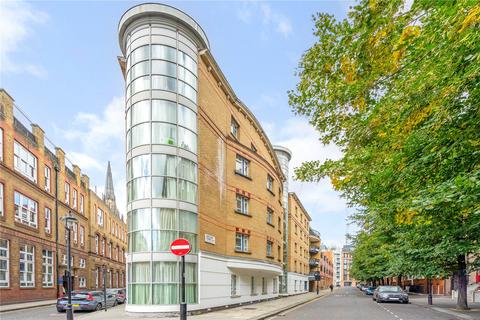 2 bedroom apartment for sale, Greycoat Street, London, SW1P