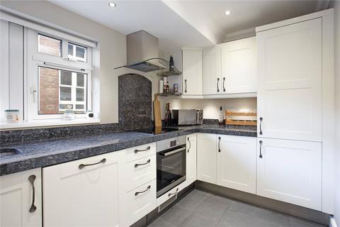 2 bedroom apartment for sale, Greycoat Street, London, SW1P