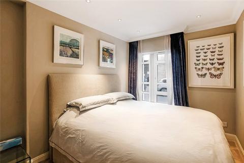 2 bedroom apartment for sale, Greycoat Street, London, SW1P