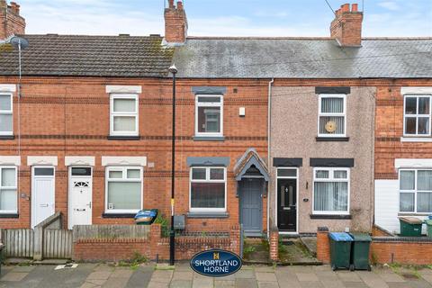 36 Caludon Road, Coventry, CV2 4LP