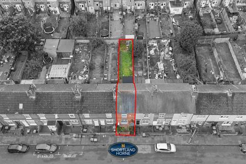 36 Caludon Road, Coventry, CV2 4LP