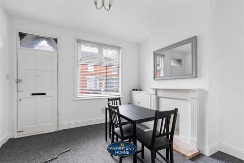36 Caludon Road, Coventry, CV2 4LP