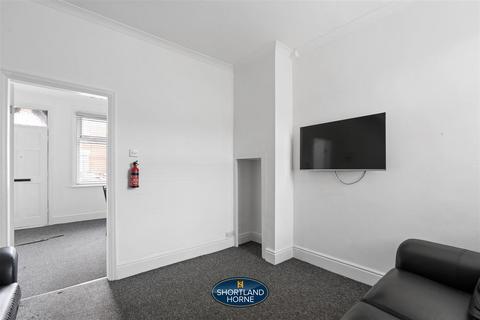 36 Caludon Road, Coventry, CV2 4LP