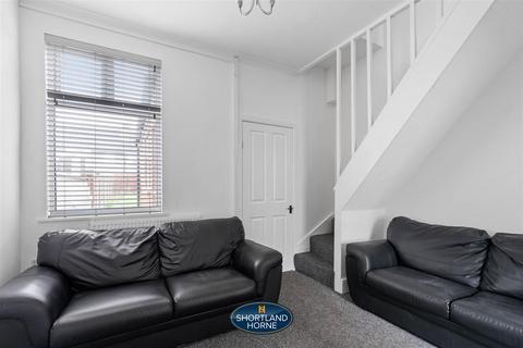 36 Caludon Road, Coventry, CV2 4LP